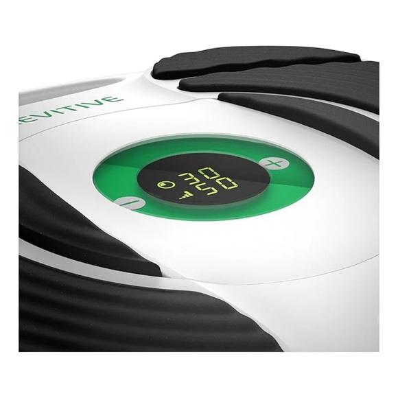 COPY - REVITIVE Medic Circulation Booster Like New Used Once Treat Poor Circula… - Picture 2 of 13